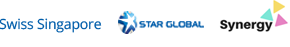 Swiss Singapore | Star Global | Synergy