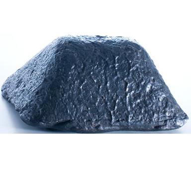 portfolio img