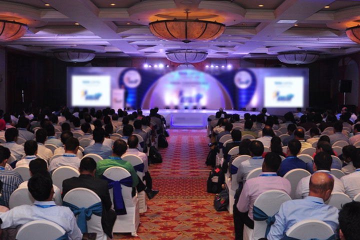 Event Management