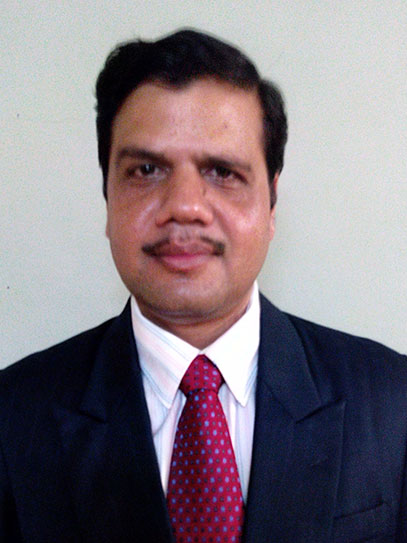 member img