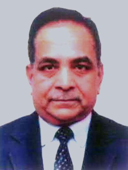 member img